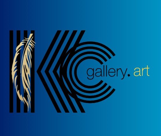 KC Gallery